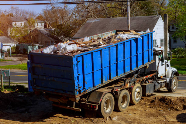 Best Estate Cleanout Services  in John Day, OR
