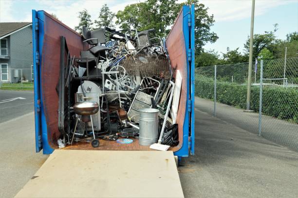 Best Dumpster Rental Services  in John Day, OR