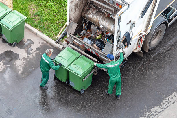 Best Electronics Removal Services  in John Day, OR