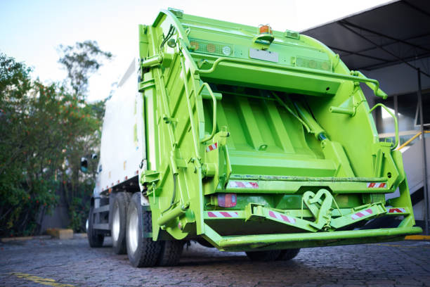 Best Basement Cleanout Services  in John Day, OR