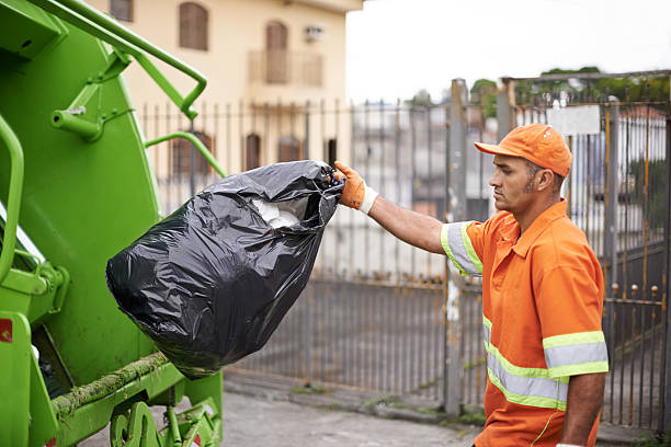Best Same-Day Junk Removal  in John Day, OR