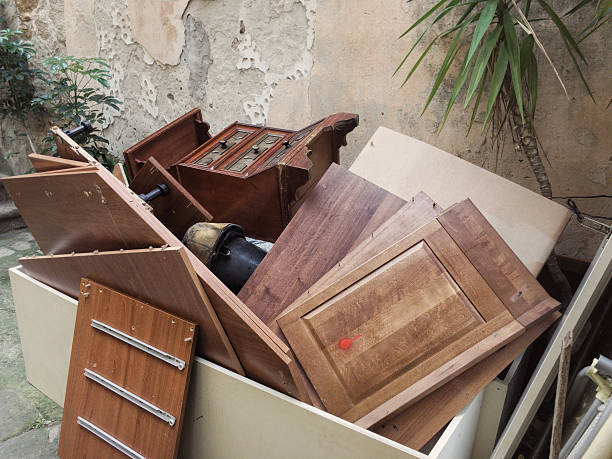 Best Dumpster Rental Services  in John Day, OR
